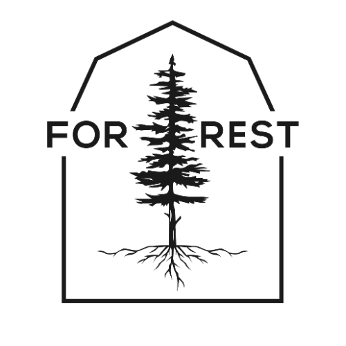 For-Rest Chaleur